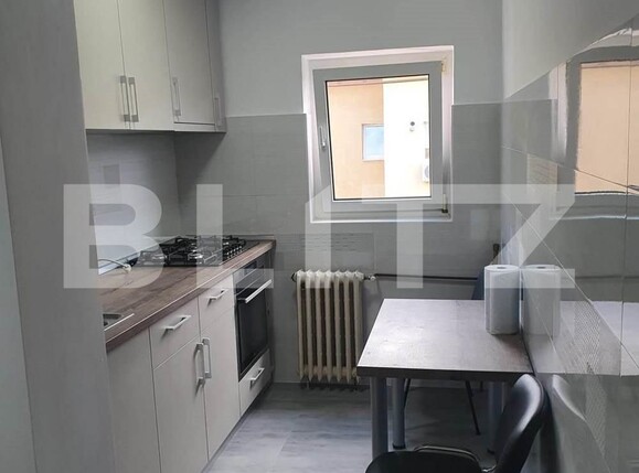 Garsonieră de închiriat Spitalul Judetean - 105069AI | BLITZ Timișoara | Poza2