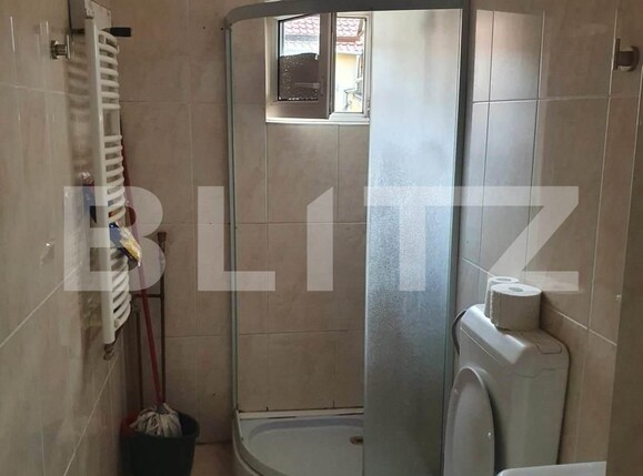 Garsonieră de închiriat Spitalul Judetean - 105069AI | BLITZ Timișoara | Poza6