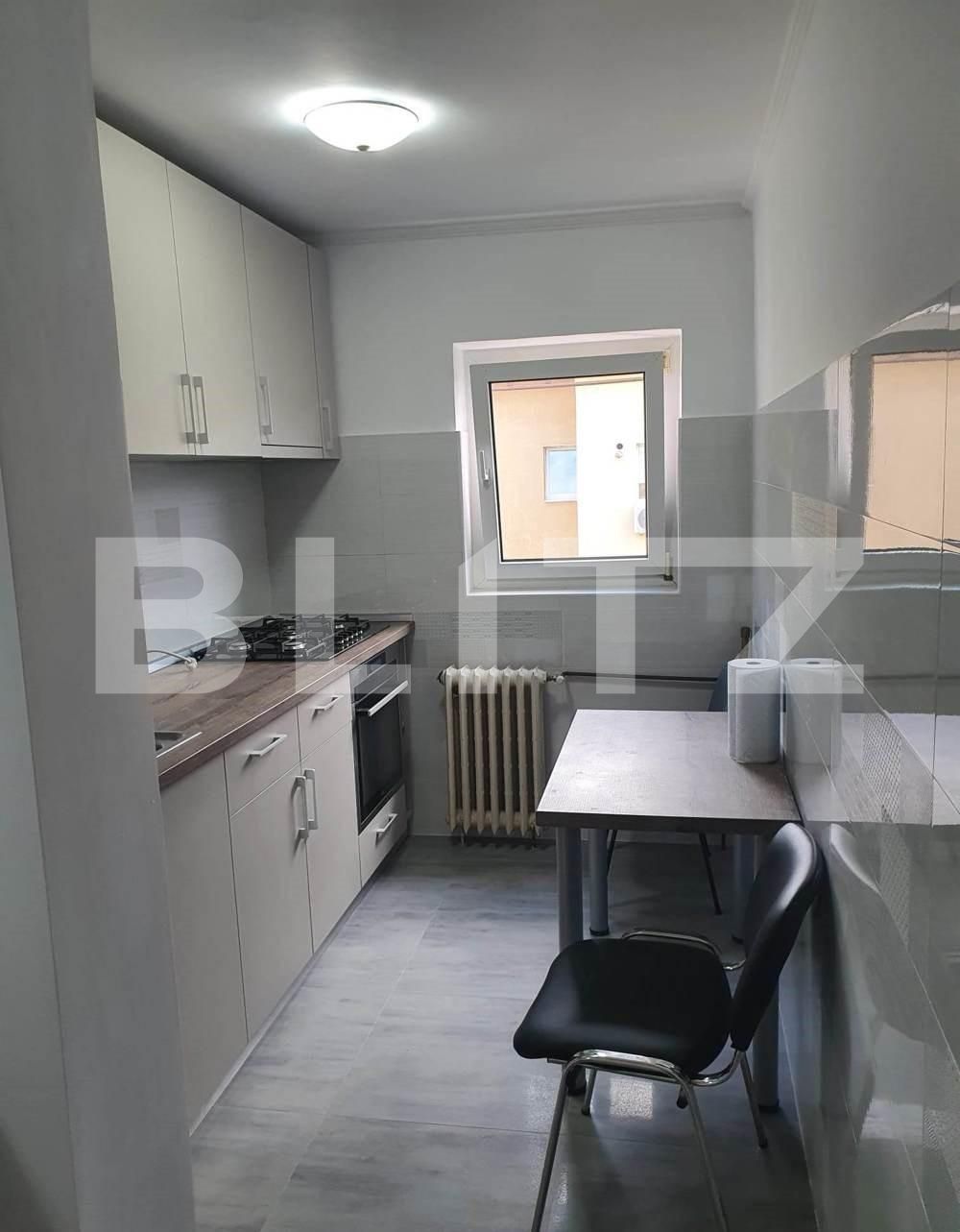 Garsonieră de închiriat Spitalul Judetean - 105069AI | BLITZ Timișoara | Poza2