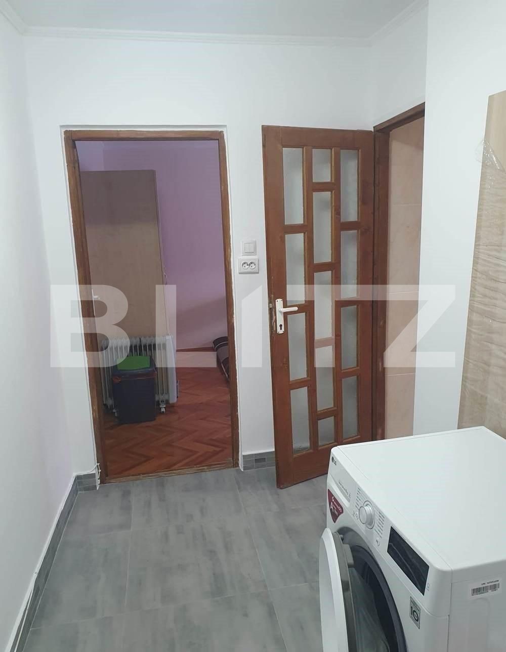 Garsonieră de închiriat Spitalul Judetean - 105069AI | BLITZ Timișoara | Poza3