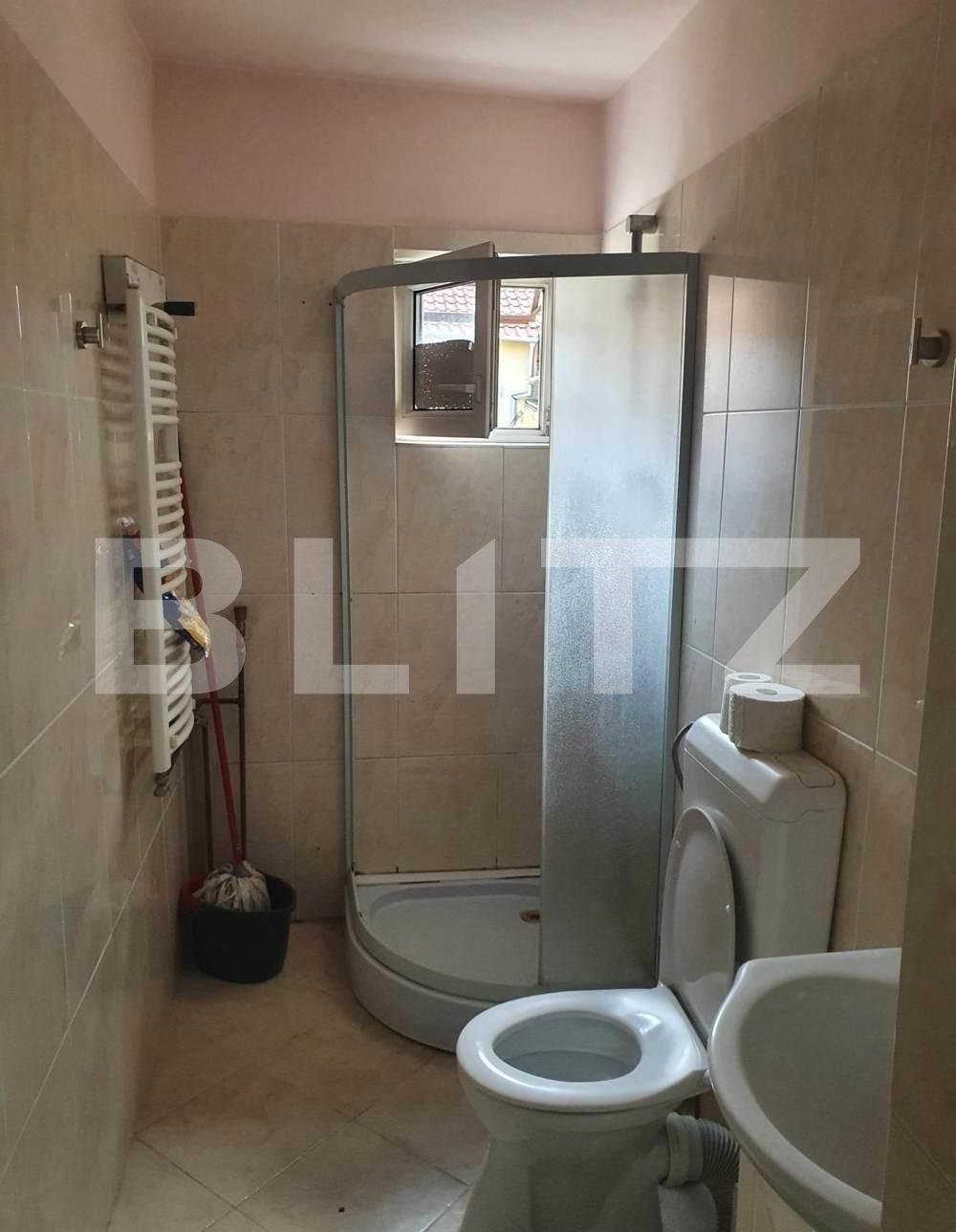 Garsonieră de închiriat Spitalul Judetean - 105069AI | BLITZ Timișoara | Poza6