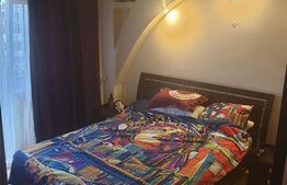 Apartament 4 camere, 98 mp, Mircea cel Batran