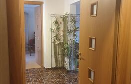 Apartament 4 camere, 98 mp, Mircea cel Batran