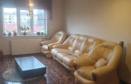 Apartament 4 camere, 98 mp, Mircea cel Batran