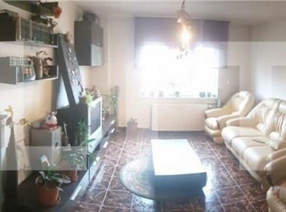 Apartament de vânzare 4 camere Mircea cel Batran - 105078AV | BLITZ Timișoara | Poza3