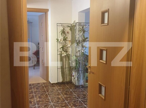 Apartament de vânzare 4 camere Mircea cel Batran - 105078AV | BLITZ Timișoara | Poza7