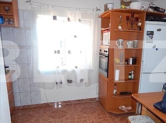 Apartament de vânzare 4 camere Mircea cel Batran - 105078AV | BLITZ Timișoara | Poza8