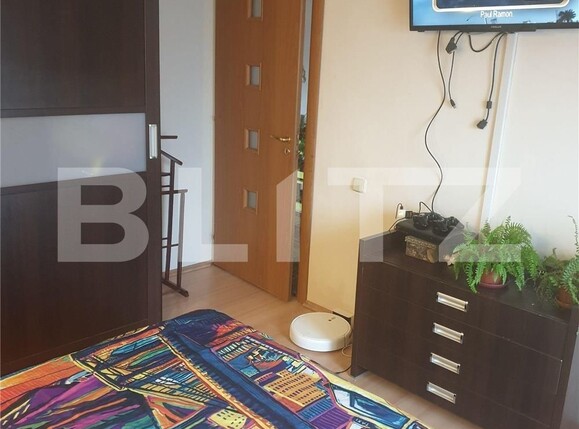 Apartament de vânzare 4 camere Mircea cel Batran - 105078AV | BLITZ Timișoara | Poza6