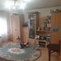 Apartament de vânzare 4 camere Mircea cel Batran - 105078AV - Poza 6 din 9 | BLITZ Timișoara | Poza2