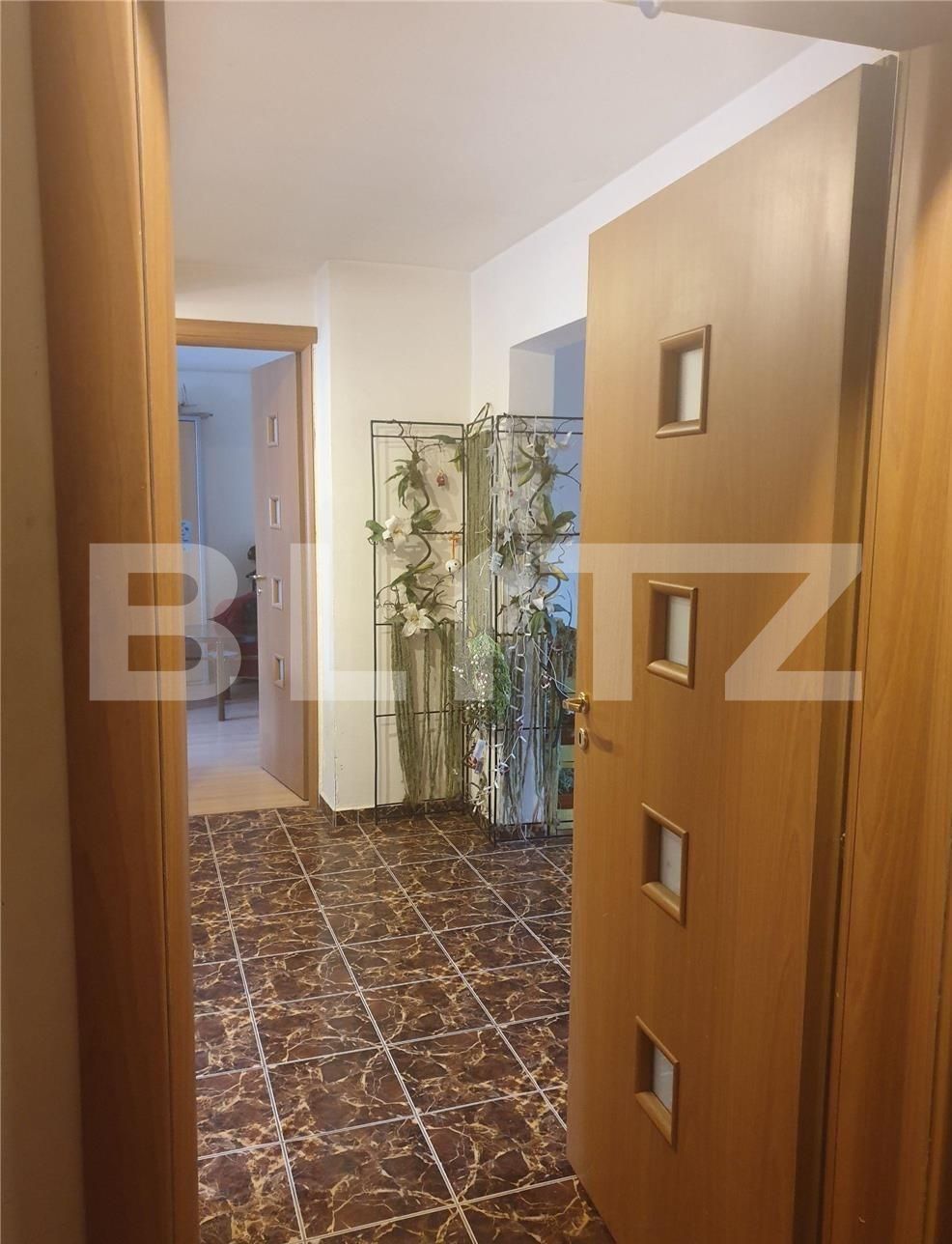 Apartament de vânzare 4 camere Mircea cel Batran - 105078AV | BLITZ Timișoara | Poza7