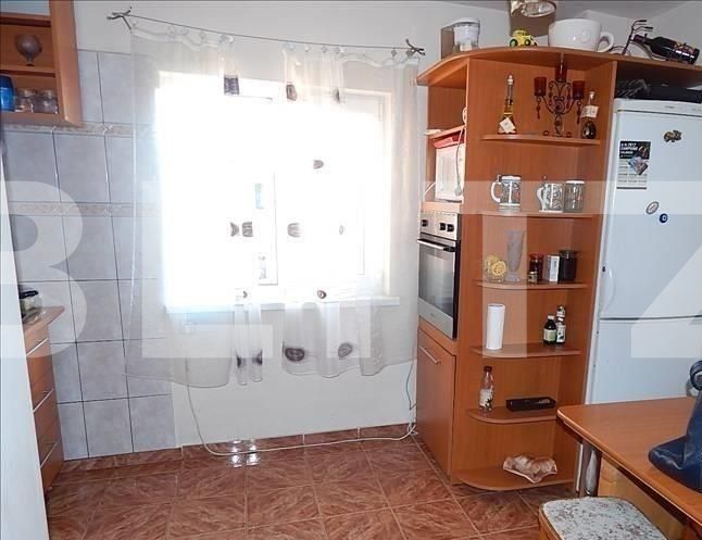 Apartament de vânzare 4 camere Mircea cel Batran - 105078AV | BLITZ Timișoara | Poza8