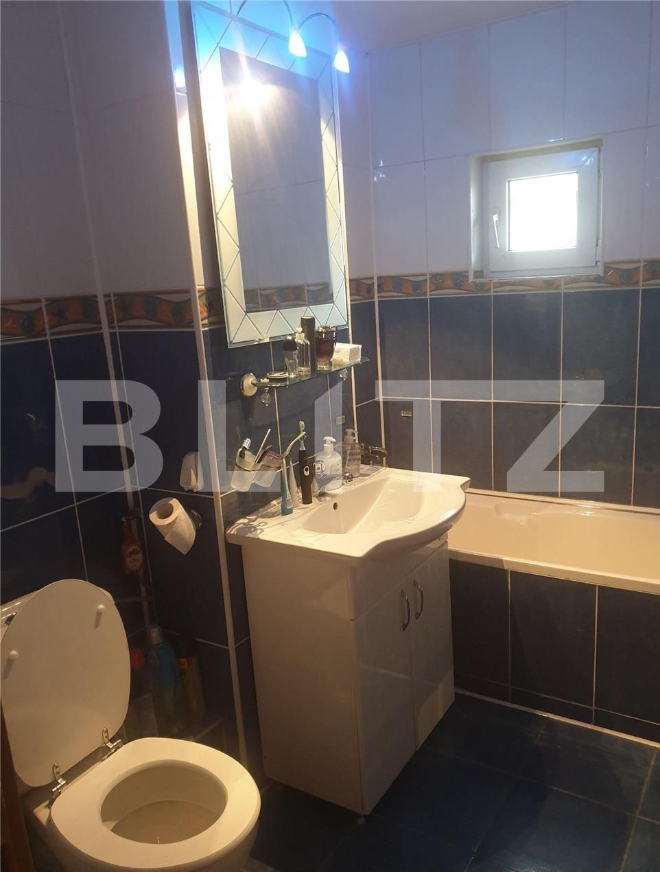 Apartament de vânzare 4 camere Mircea cel Batran - 105078AV | BLITZ Timișoara | Poza9