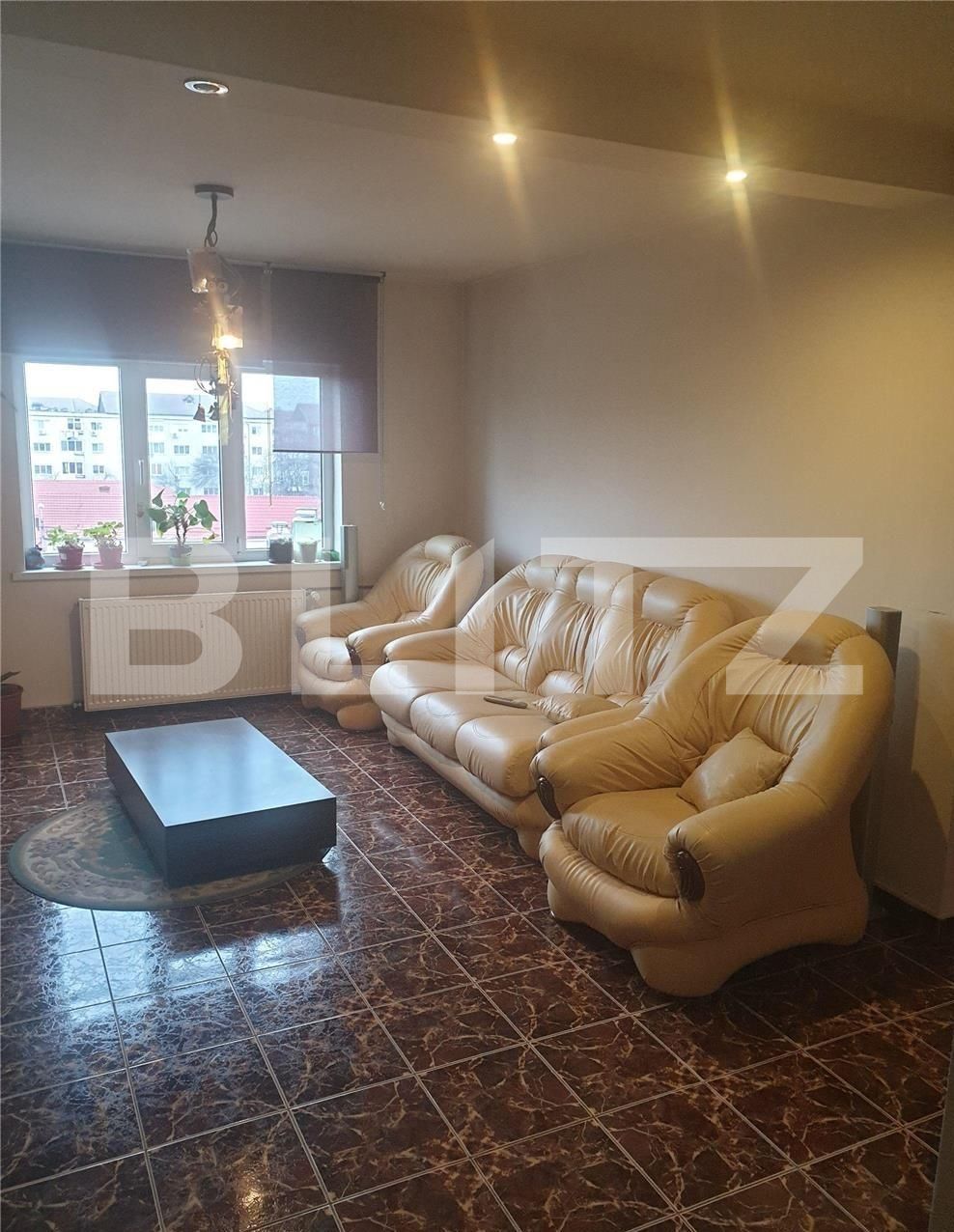 Apartament de vânzare 4 camere Mircea cel Batran - 105078AV | BLITZ Timișoara | Poza1