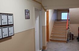 Apartament cu 2 camere, 44 mp, semidecomandat, Girocului