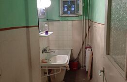 Apartament cu 2 camere, 44 mp, semidecomandat, Girocului
