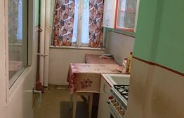 Apartament cu 2 camere, 44 mp, semidecomandat, Girocului