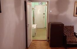 Apartament cu 2 camere, 44 mp, semidecomandat, Girocului
