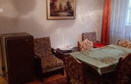 Apartament cu 2 camere, 44 mp, semidecomandat, Girocului