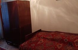 Apartament cu 2 camere, 44 mp, semidecomandat, Girocului