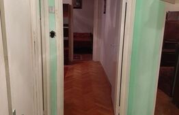 Apartament cu 2 camere, 44 mp, semidecomandat, Girocului