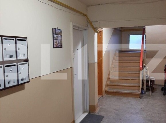 Apartament de vânzare 2 camere Girocului - 105086AV | BLITZ Timișoara | Poza8