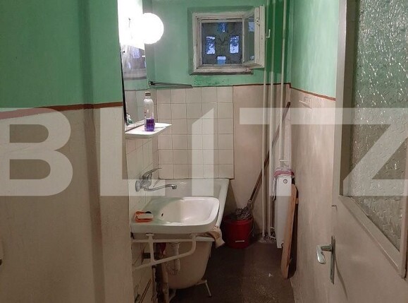 Apartament de vânzare 2 camere Girocului - 105086AV | BLITZ Timișoara | Poza6