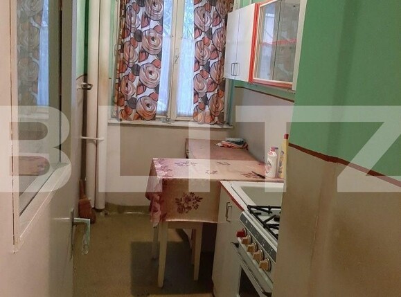 Apartament de vânzare 2 camere Girocului - 105086AV | BLITZ Timișoara | Poza5