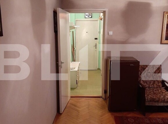 Apartament de vânzare 2 camere Girocului - 105086AV | BLITZ Timișoara | Poza7