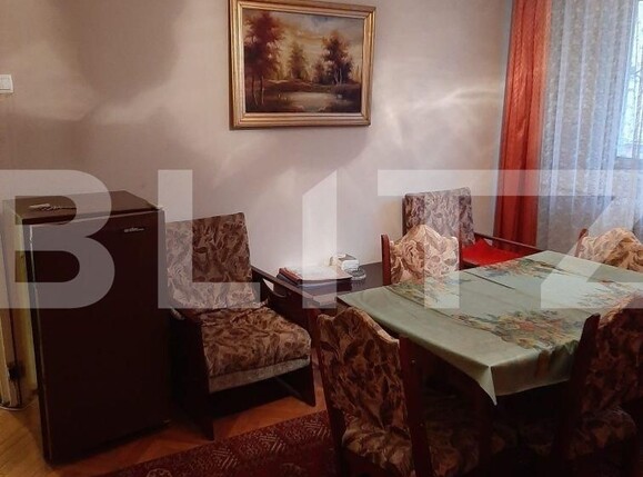 Apartament de vânzare 2 camere Girocului - 105086AV | BLITZ Timișoara | Poza3