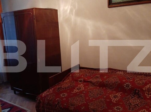 Apartament de vânzare 2 camere Girocului - 105086AV | BLITZ Timișoara | Poza2