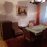 Apartament de vânzare 2 camere Girocului - 105086AV - Poza 6 din 8 | BLITZ Timișoara | Poza3