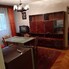 Apartament de vânzare 2 camere Girocului - 105086AV - Poza 6 din 8 | BLITZ Timișoara | Poza1