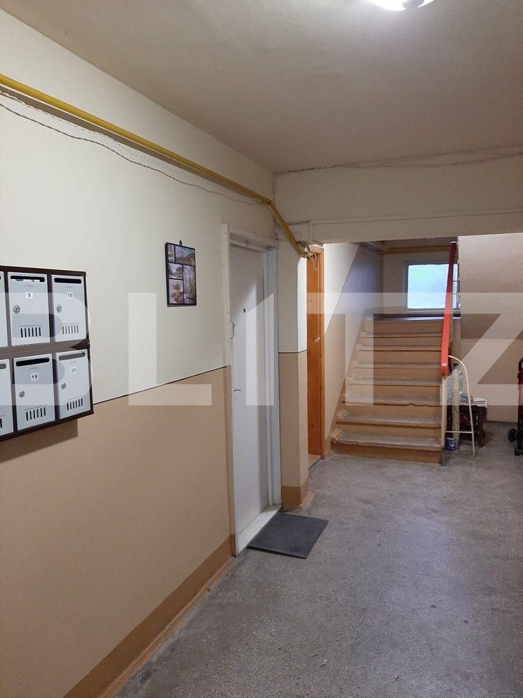 Apartament de vânzare 2 camere Girocului - 105086AV | BLITZ Timișoara | Poza8