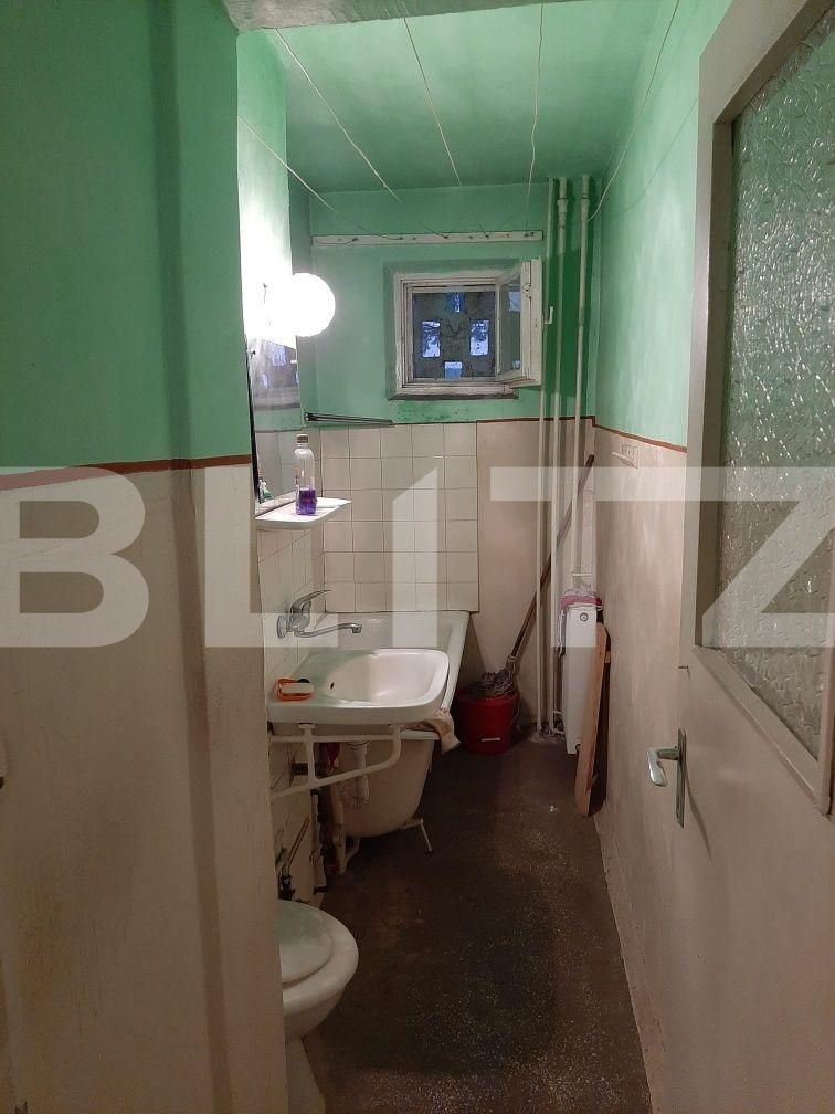 Apartament de vânzare 2 camere Girocului - 105086AV | BLITZ Timișoara | Poza6