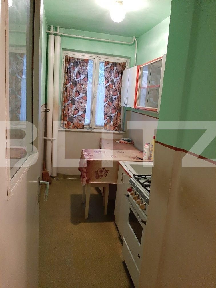 Apartament de vânzare 2 camere Girocului - 105086AV | BLITZ Timișoara | Poza5