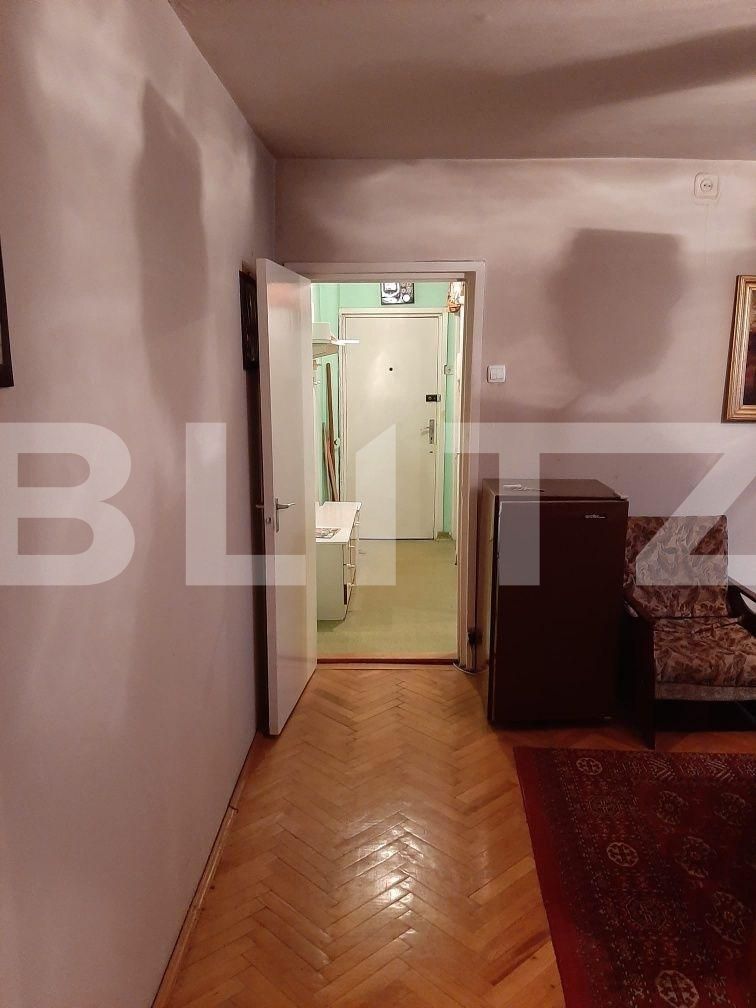 Apartament de vânzare 2 camere Girocului - 105086AV | BLITZ Timișoara | Poza7