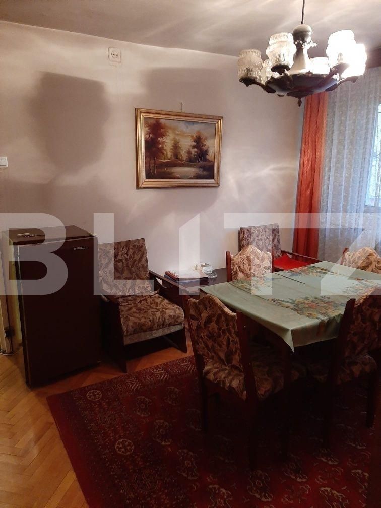 Apartament de vânzare 2 camere Girocului - 105086AV | BLITZ Timișoara | Poza3