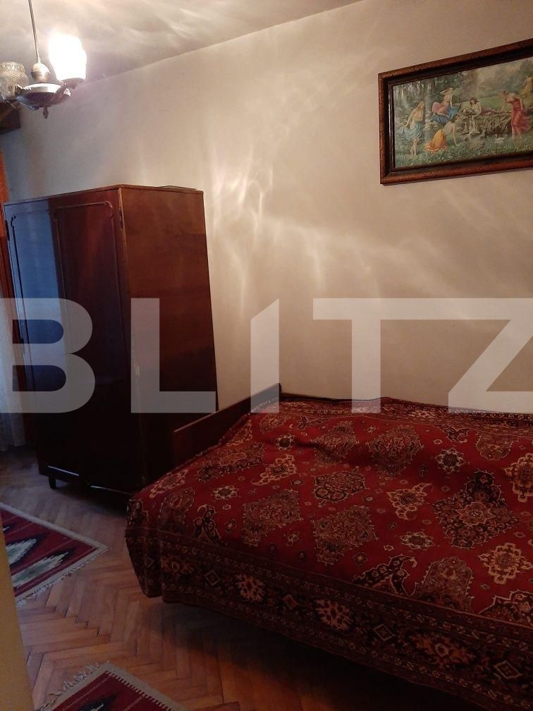 Apartament de vânzare 2 camere Girocului - 105086AV | BLITZ Timișoara | Poza2