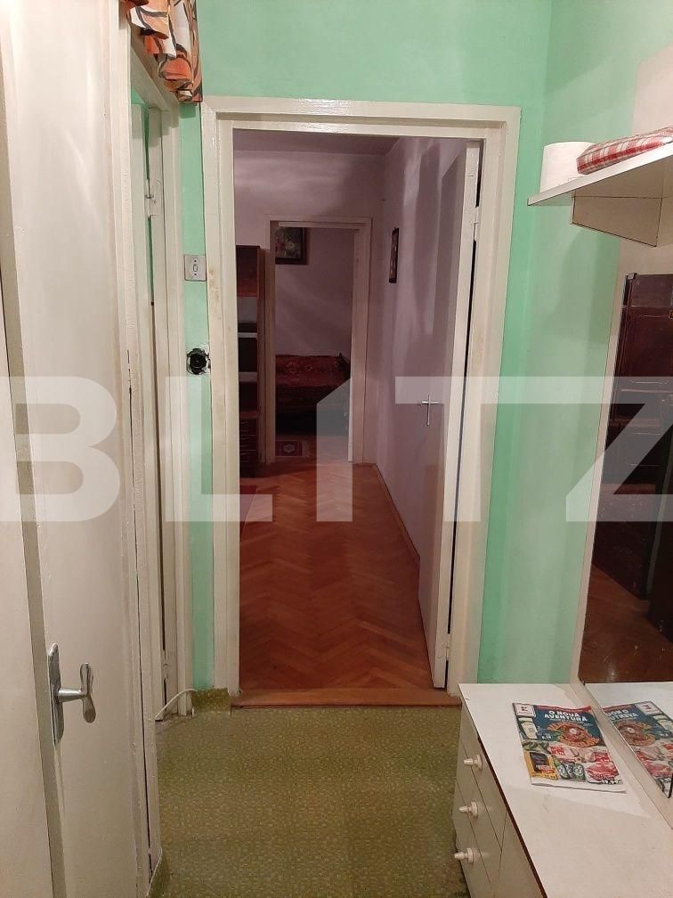 Apartament de vânzare 2 camere Girocului - 105086AV | BLITZ Timișoara | Poza4