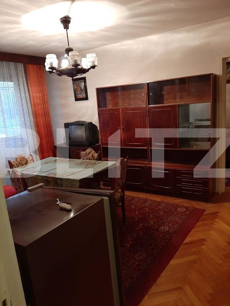 Apartament de vânzare 2 camere Girocului - 105086AV | BLITZ Timișoara | Poza1