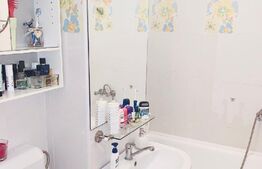 Apartament 2 camere, 45 mp, Sagului