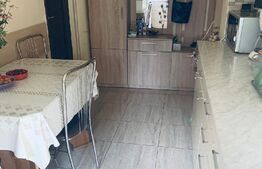 Apartament 2 camere, 45 mp, Sagului