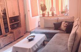 Apartament 2 camere, 45 mp, Sagului