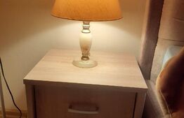 Apartament 2 camere, 45 mp, Sagului