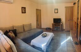 Apartament 2 camere, 45 mp, Sagului