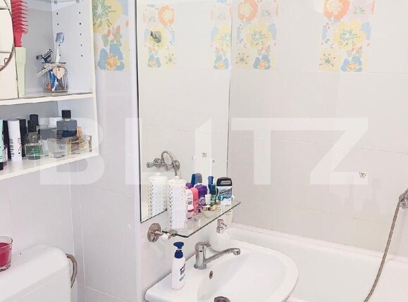 Apartament de vânzare 2 camere Sagului - 105087AV | BLITZ Timișoara | Poza10