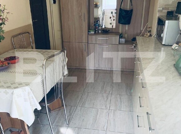 Apartament de vânzare 2 camere Sagului - 105087AV | BLITZ Timișoara | Poza3