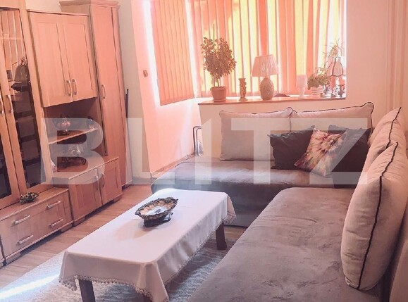 Apartament de vânzare 2 camere Sagului - 105087AV | BLITZ Timișoara | Poza5