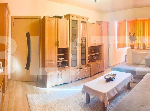 Apartament de vânzare 2 camere Sagului - 105087AV | BLITZ Timișoara | Poza6