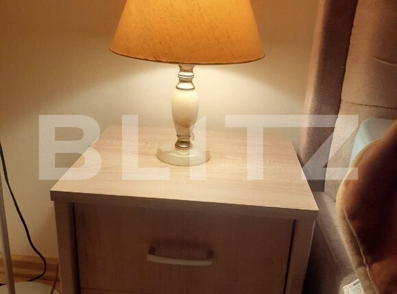 Apartament de vânzare 2 camere Sagului - 105087AV | BLITZ Timișoara | Poza8